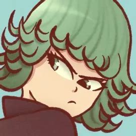 tatsumaki lewd|Tatsumaki by NSoriaFW on Newgrounds